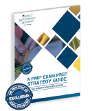 PMP Exam Strategy Guide